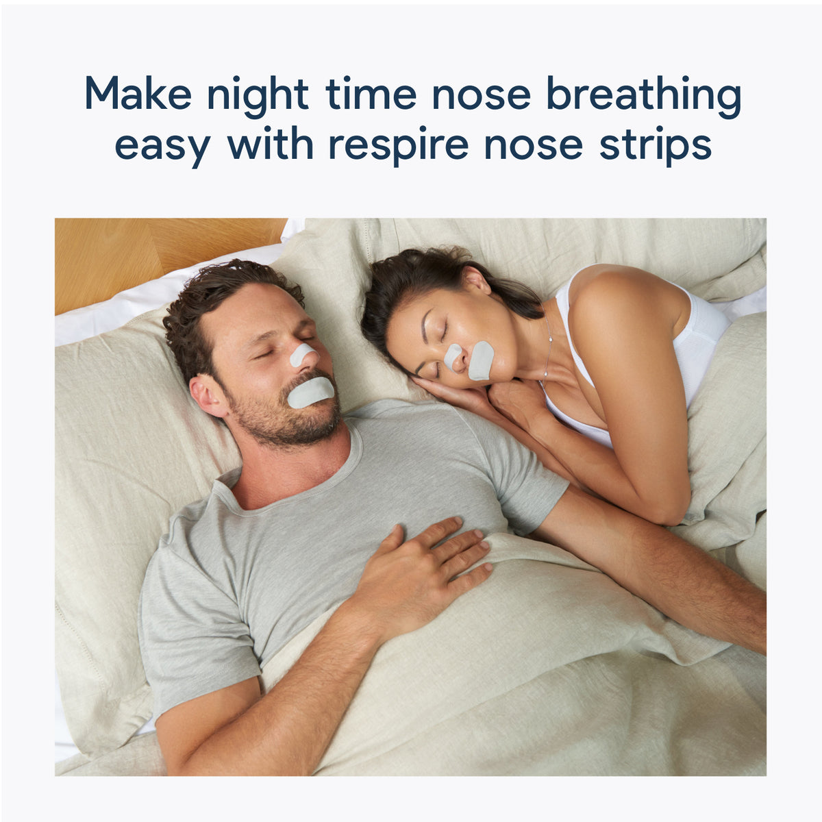 Somnair Nose Strips
