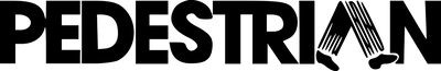 press logo 2