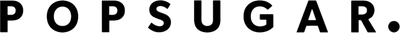 press logo 4
