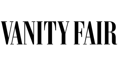 press logo 5