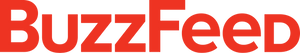 BuzzFeed
