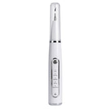 Somnair ultrasonic tartar remover — White