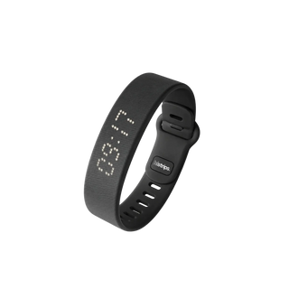 ONYX