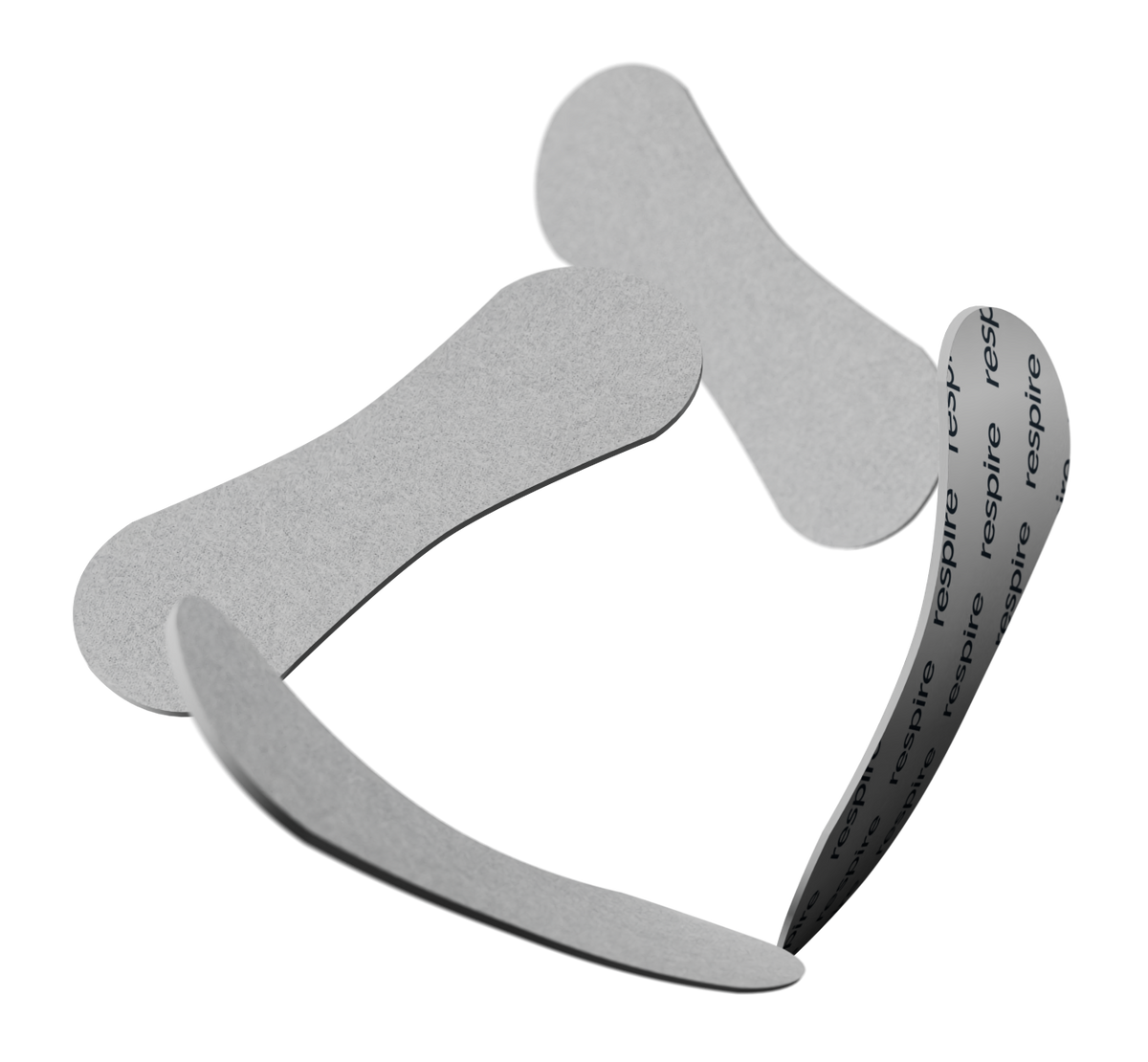 Somnair Nose Strips