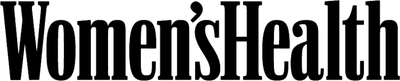 press logo 1
