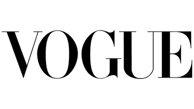 press logo 3