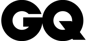 press logo 6